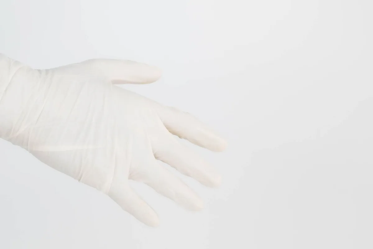 Bodily Fluid Cleanup in Lubbock, TX